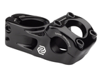 PROMAX Impact Top Load Stem - 13-BLK