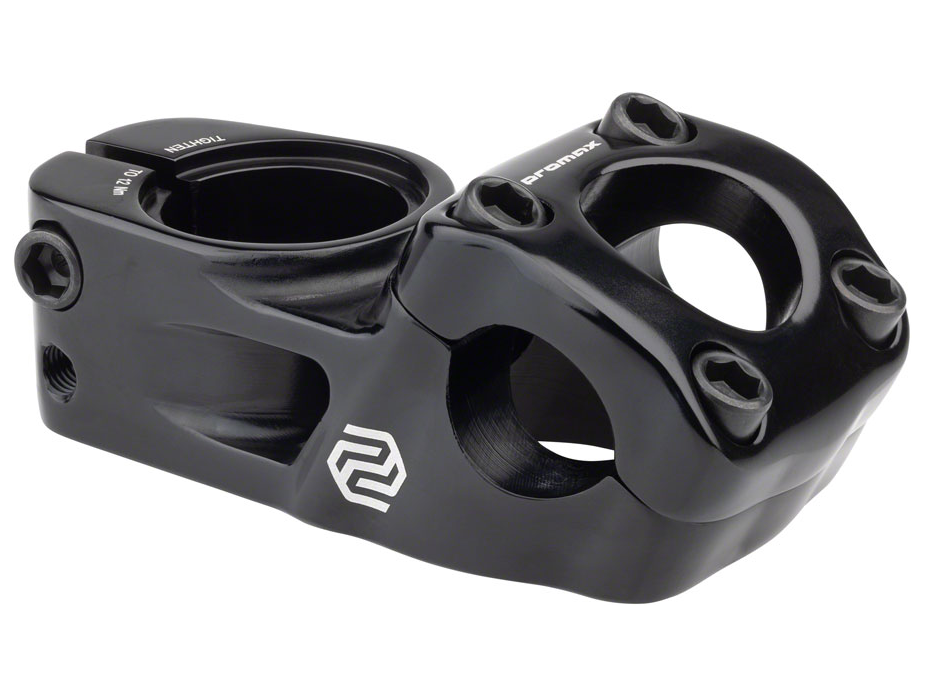 PROMAX Impact Top Load Stem - 14-BLK