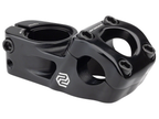 PROMAX Impact Top Load Stem - 14-BLK