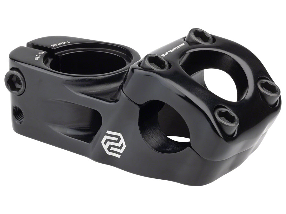 PROMAX Impact Top Load Stem - 15-BLK