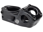 PROMAX Impact Top Load Stem - Black 60 mm OS 31.8 mm