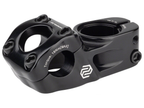 PROMAX Impact Top Load Stem