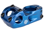 PROMAX Impact Top Load Stem