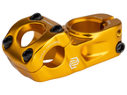 PROMAX Impact Top Load Stem