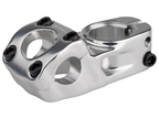 PROMAX Impact Top Load Stem