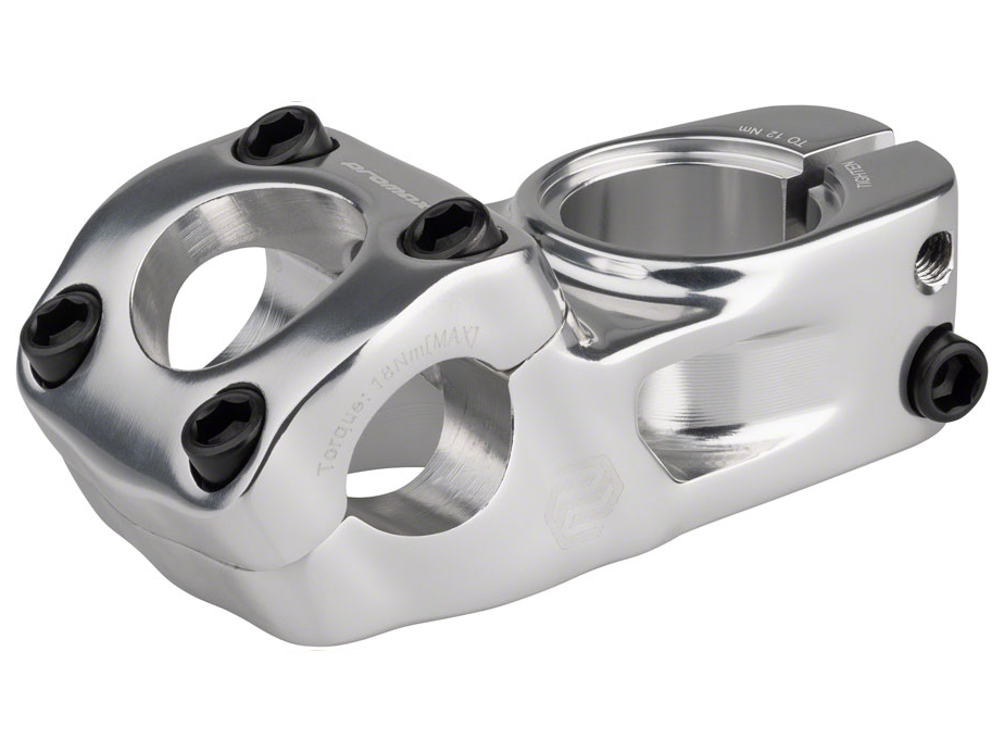 PROMAX Impact Top Load Stem