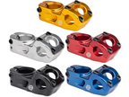 PROMAX Impact Top Load Stem