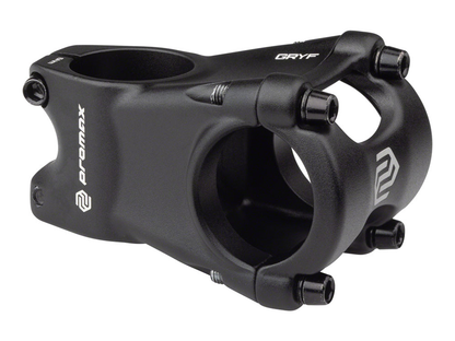 Promax GRYF Front Load Stem – additional product view