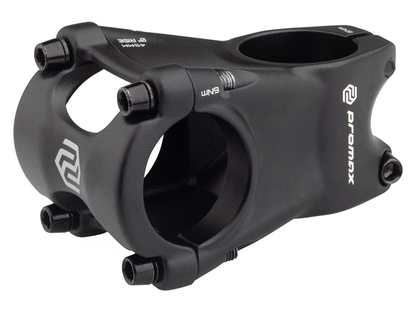 Promax GRYF Front Load Stem – 1 1/8" - Rch:45 mm