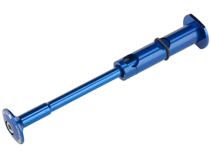 Promax SL-1 Stem Lock - PMST801-01-BLU