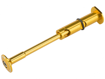 Promax SL-1 Stem Lock - PMST801-01-GLD