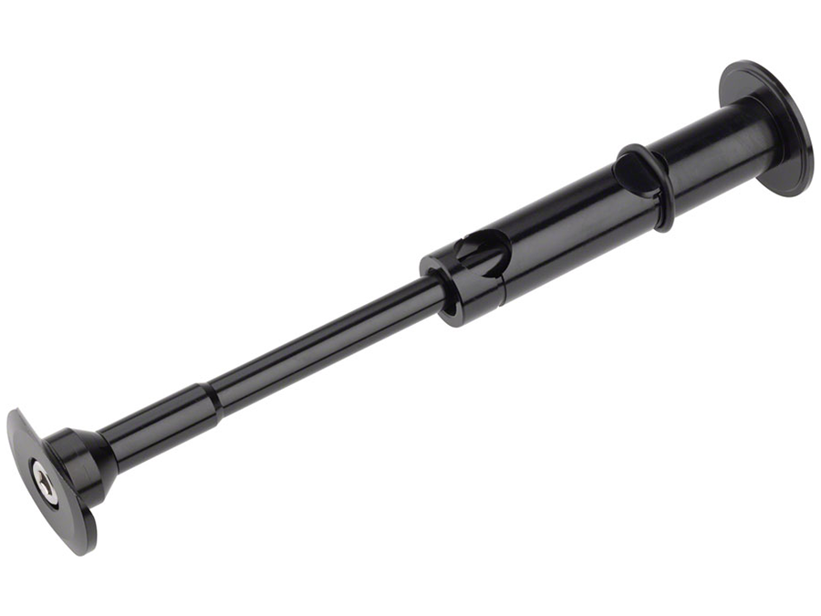 Promax SL-1 Stem Lock