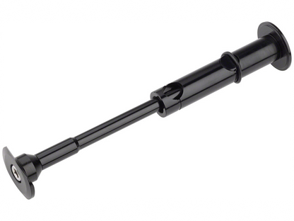 Promax SL-1 Stem Lock
