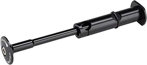 Promax SL-1 Stem Lock