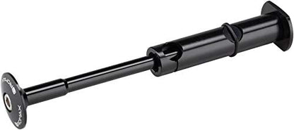 Promax SL-1 Stem Lock