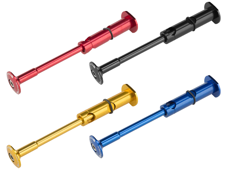 Promax SL-1 Stem Lock