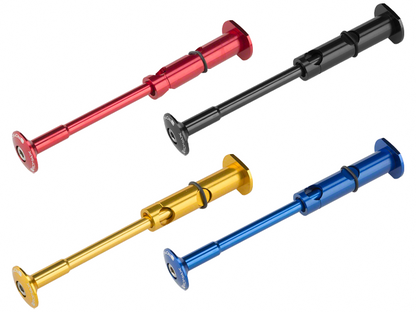 Promax SL-1 Stem Lock