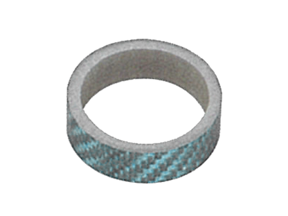 PRIME AERO Headset Spacer