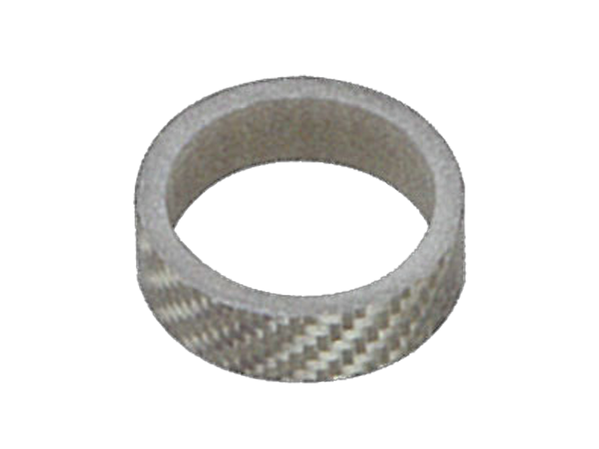 PRIME AERO Headset Spacer