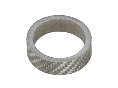 PRIME AERO Headset Spacer