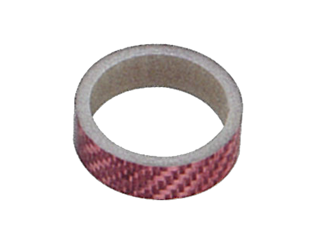 PRIME AERO Headset Spacer