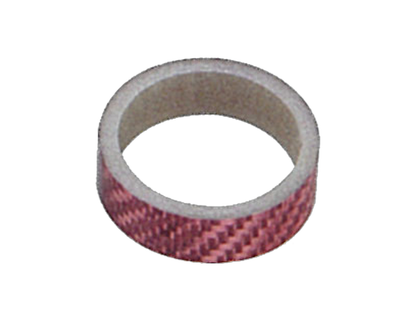 PRIME AERO Headset Spacer