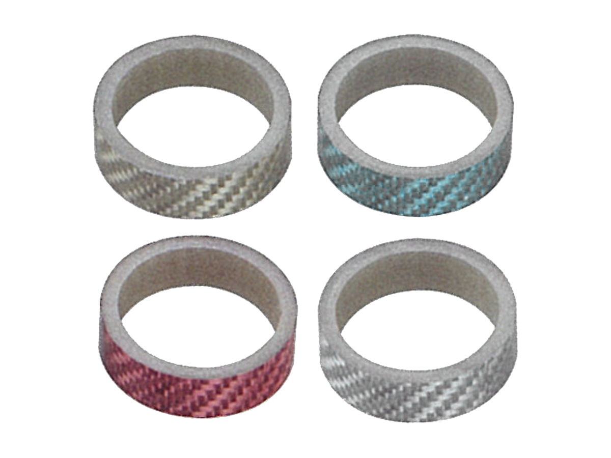 PRIME AERO Headset Spacer