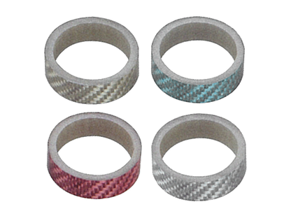 PRIME AERO Headset Spacer