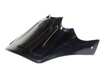 PRYME US Helmet Peak