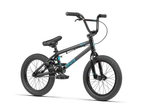 Radio Revo 16" BMX Bike