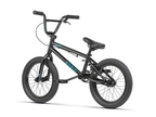 Radio Revo 16" BMX Bike