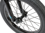 Radio Revo 16" BMX Bike
