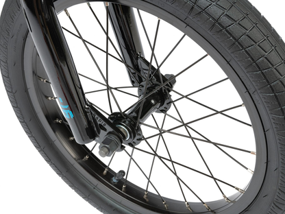 Radio Revo 16" BMX Bike