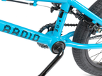 Radio Revo 16" BMX Bike