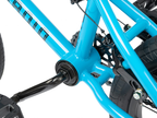 Radio Revo 16" BMX Bike
