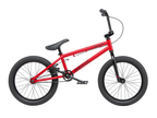 Radio Revo 18" BMX Bike