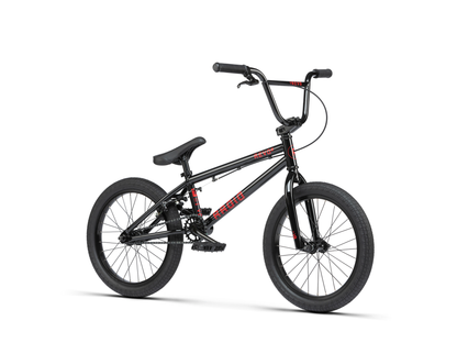 Radio Revo 18" BMX Bike