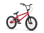 Radio Revo 18" BMX Bike