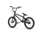 Radio Revo 18" BMX Bike