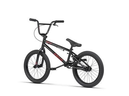 Radio Revo 18" BMX Bike