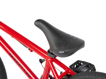 Radio Revo 18" BMX Bike