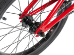 Radio Revo 18" BMX Bike