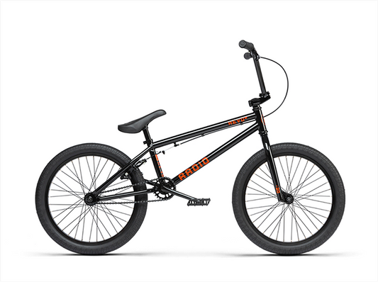 Radio Revo 20"