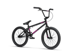 Radio Revo 20 inch BMX Bike detail
