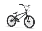 Radio Revo Pro BMX Bike