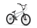 Radio Revo Pro BMX Bike
