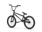 Radio Revo Pro BMX Bike