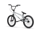 Radio Revo Pro BMX Bike