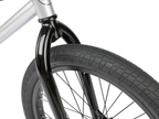 Radio Revo Pro BMX Bike
