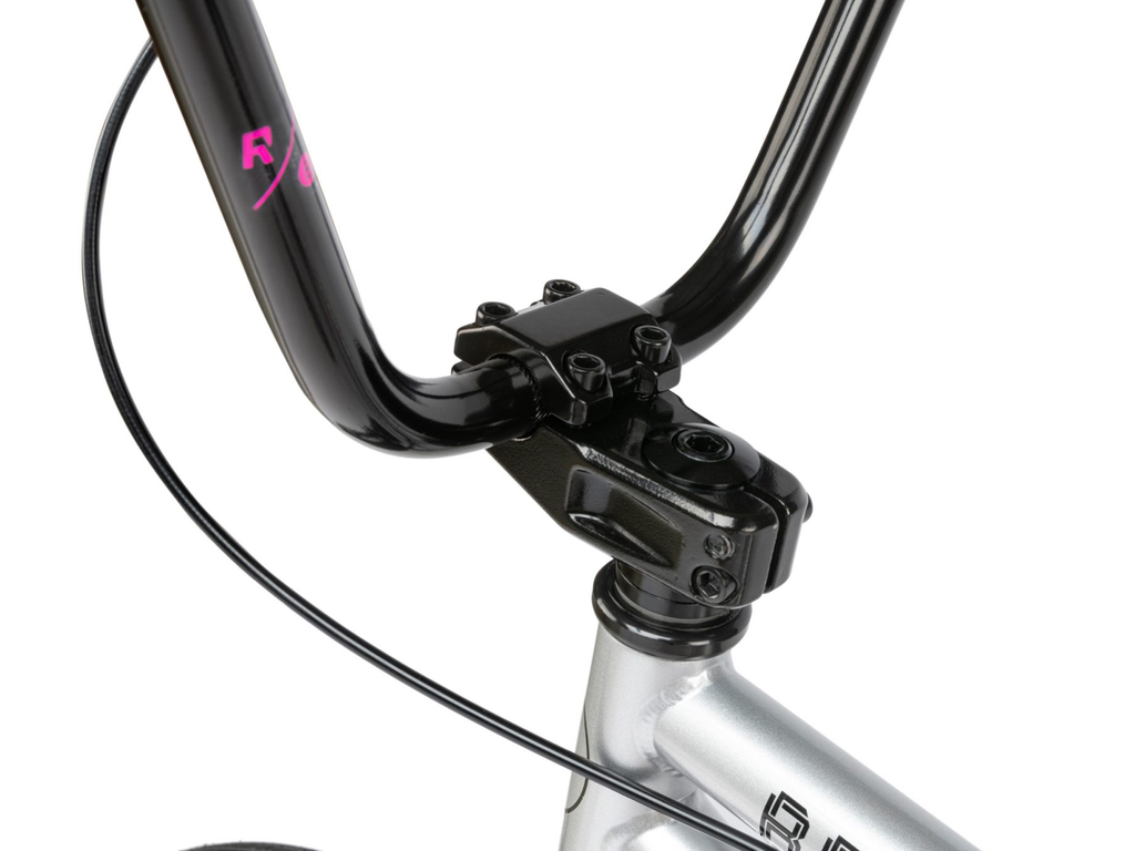 Radio Revo Pro BMX Bike